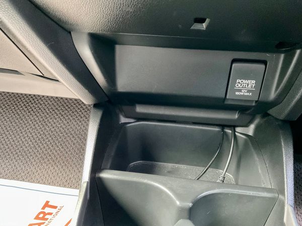 2018 Honda Fit Automatic Low Mileage ( 36K Miles) 394373718