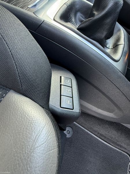 Citroen C4 1.6 Diesel 7 Seater 394374610