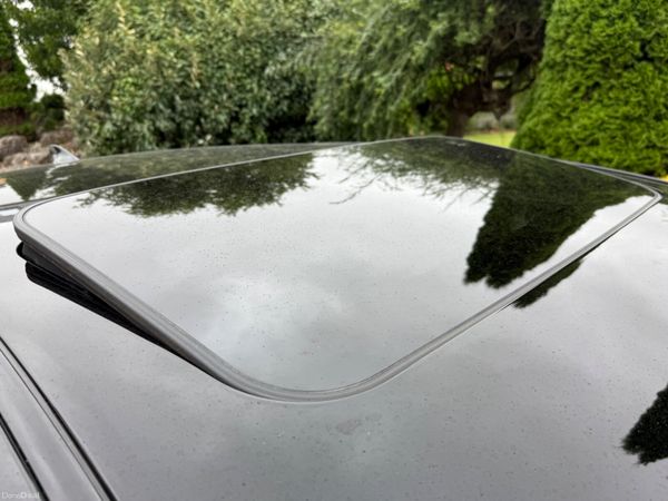 Flawless 201 Lexus ES300h! Lexus Relax Warranty! 394381728