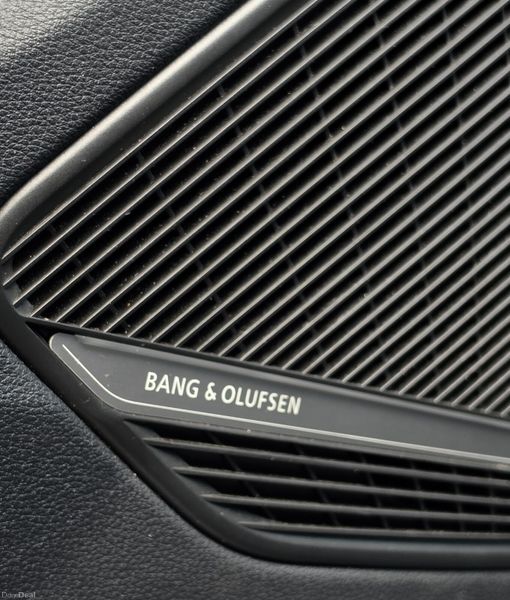 🔥 2020 Audi A5 S-Line 40TDI Coupe Quattro 204hp 394311914