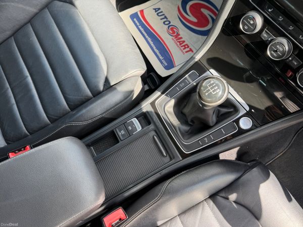 Volkswagen Golf HIGHLINE 394317240