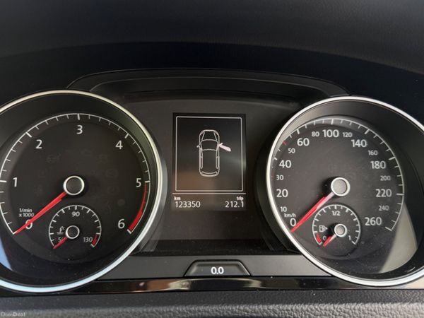 Volkswagen Golf HIGHLINE 394317248