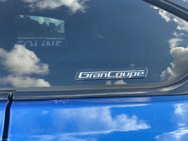 BMW 420d M-SPORT GRAN COUPE AUTOMATIC SPOTLESS 394324632