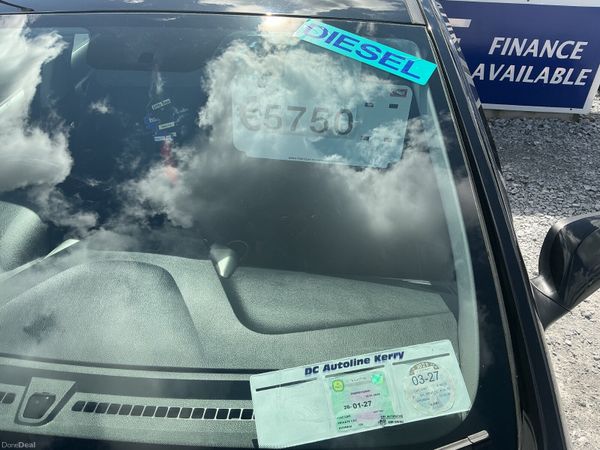 2013 HYUNDAI i30 1.6 DIESEL LOW MILEAGE 394325410