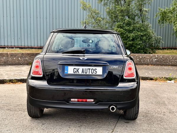 🔴 Mini One High Spec 394326824