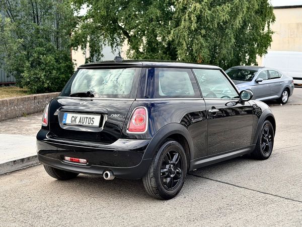 🔴 Mini One High Spec 394326826