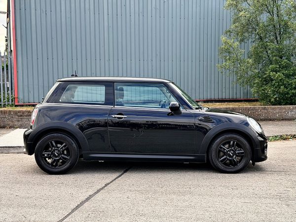 🔴 Mini One High Spec 394326828