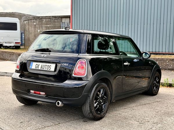 🔴 Mini One High Spec 394326834
