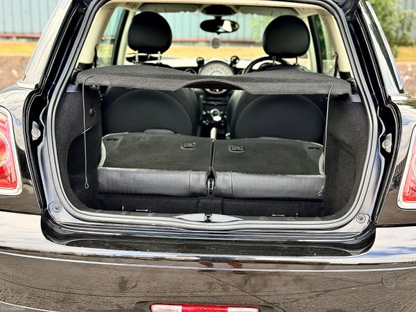 🔴 Mini One High Spec 394326836