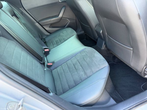 SEAT Arona 2020 Auto Xcellence 394333674