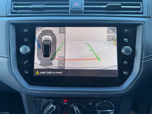 SEAT Arona 2020 Auto Xcellence 394333678