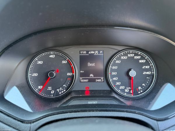 SEAT Arona 2020 Auto Xcellence 394333680