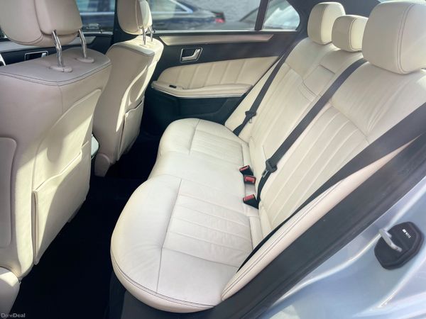 2015 Mercedes-Benz E220 Bluetec SE Auto 394334410