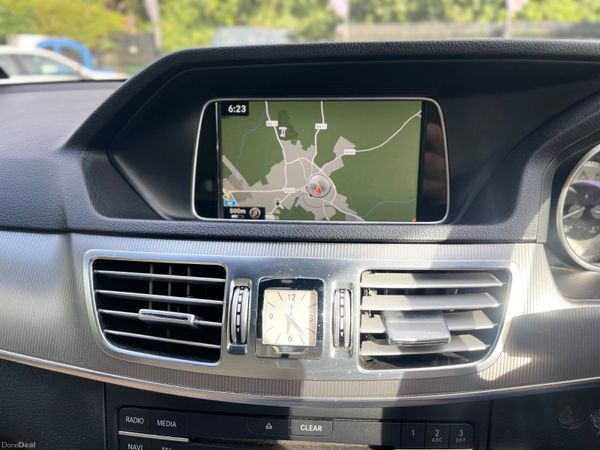 2015 Mercedes-Benz E220 Bluetec SE Auto 394334416