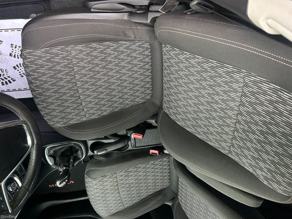 Opel Mokka 2016(NCT 07/27 TAX 12/26) 394336026