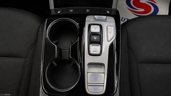 Hyundai Tucson 2022 AA APPROVED 394442330