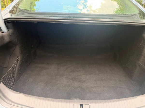 Opel Insignia 2016 Diesel Lovely Car 394442640