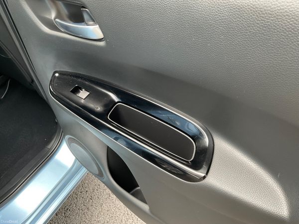 Honda Fit 2021 Hybrid Automatic 48.9 k miles 394484634