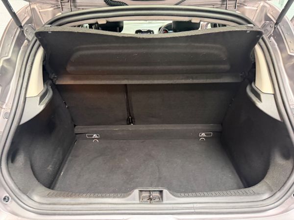 2016 RENAULT CLIO   1.2 cc 394498936