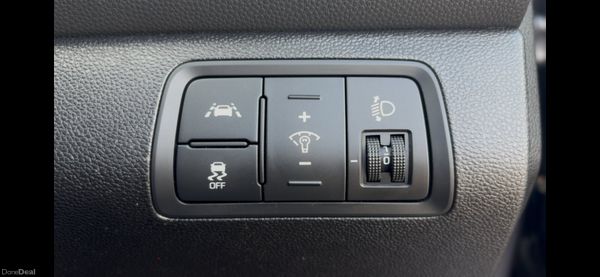 Hyundai i20 2020 1.0L petrol fresh NCT 394407458