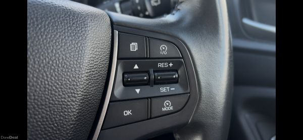 Hyundai i20 2020 1.0L petrol fresh NCT 394407470