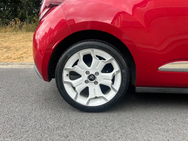Citroen DS 3 2014 ( NCT 08/27 TAX 08/26) 394419576