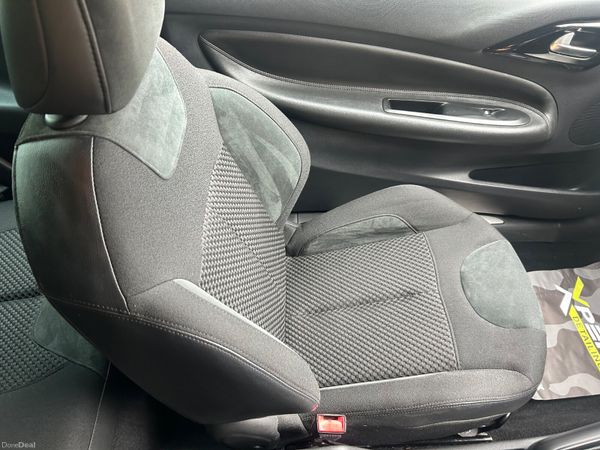 Citroen DS 3 2014 ( NCT 08/27 TAX 08/26) 394419592