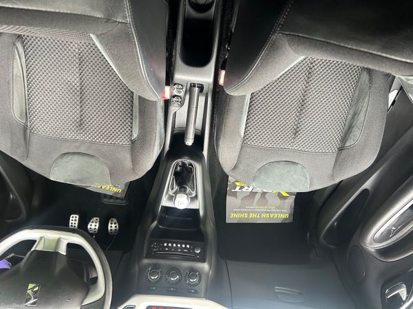 Citroen DS 3 2014 ( NCT 08/27 TAX 08/26) 394419600