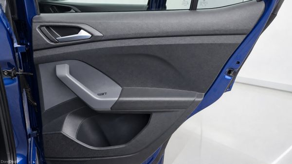 2020 Volkswagen T-Cross |1.0L Auto 394420810
