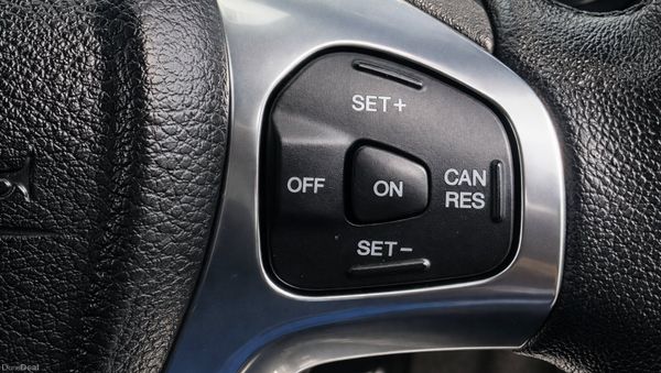 2016 Ford Fiesta 1.0L  Auto *High Spec* 394421908