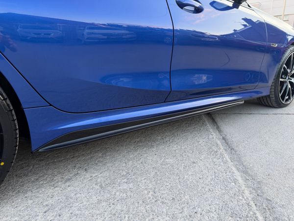 2022 BMW 330E M SPORT, HEAD UP DISPLAY! TECH PACK 394435642