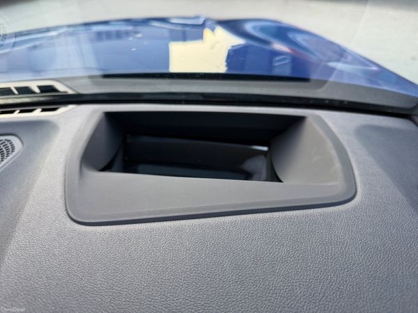 2022 BMW 330E M SPORT, HEAD UP DISPLAY! TECH PACK 394435664