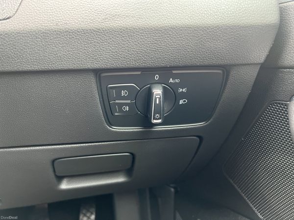 2022 Volkswagen Passat SE Nav 2.0 TDI - Estate 394577358