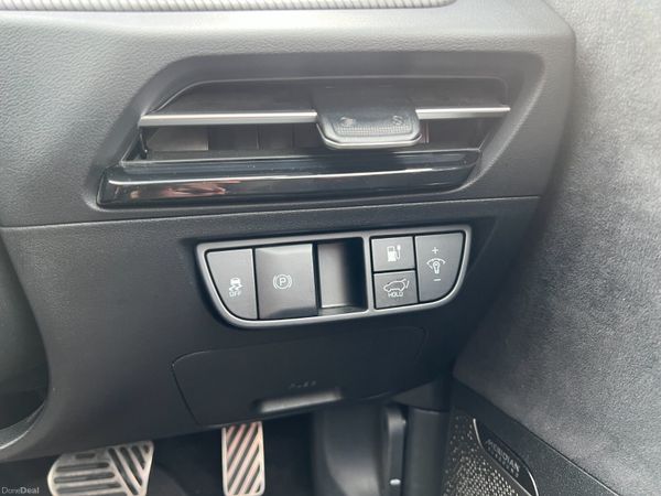 2023 Kia Ev-6 GT AWD 424KW 77.4KWH 394577652