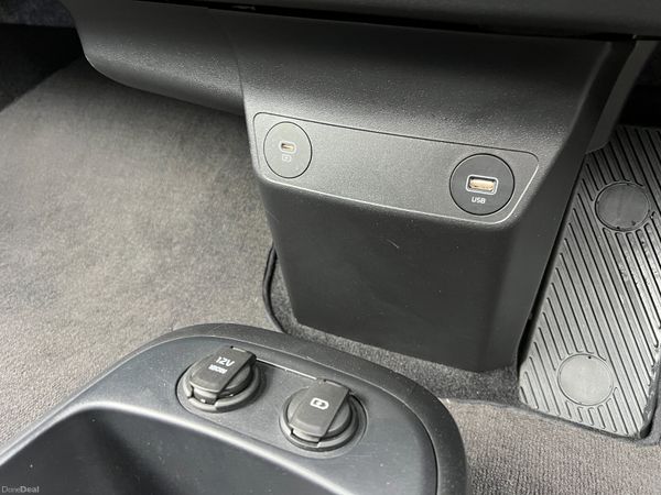 2023 Kia Ev-6 GT AWD 424KW 77.4KWH 394577666