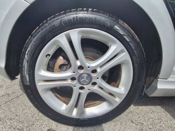 2013 Mercedes-Benz A180 1.6L Automatic Fresh NCT 394515332