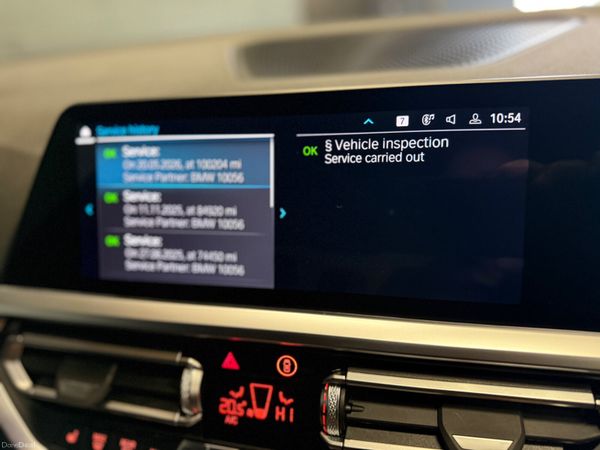 222 BMW 330E  X-Drive  M-Sport Pro Edition 394662086