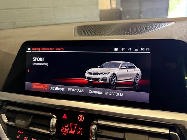 222 BMW 330E  X-Drive  M-Sport Pro Edition 394662118