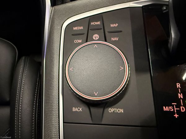 222 BMW 330E  X-Drive  M-Sport Pro Edition 394662120