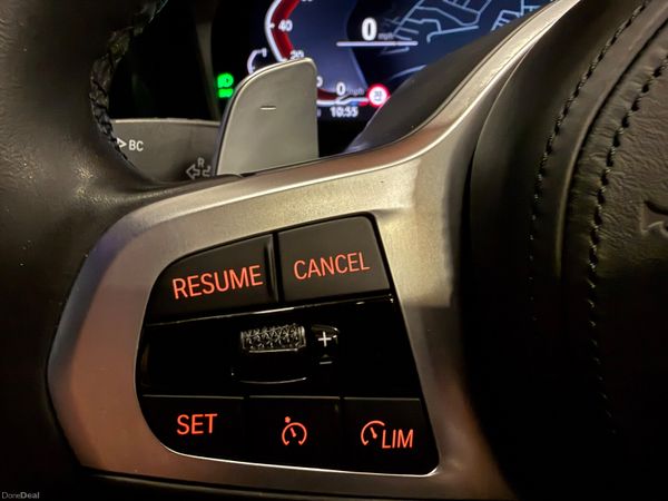222 BMW 330E  X-Drive  M-Sport Pro Edition 394662130
