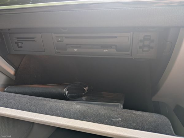 Volkswagen Golf MK8 Highline 2020 394663106