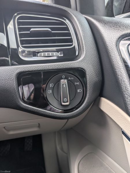 Volkswagen Golf MK8 Highline 2020 394663120