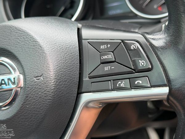 2019 Nissan Qashqai 1.5 dsl 394684144