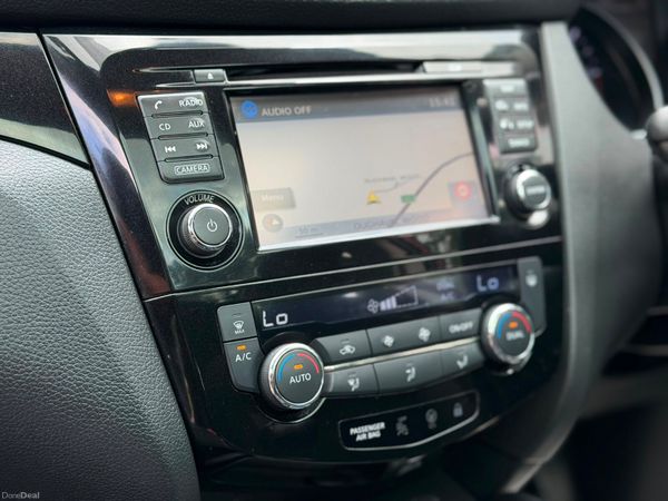 2019 Nissan Qashqai 1.5 dsl 394684122