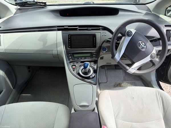 NEW NCT  04/27-LOW KMS 394688008