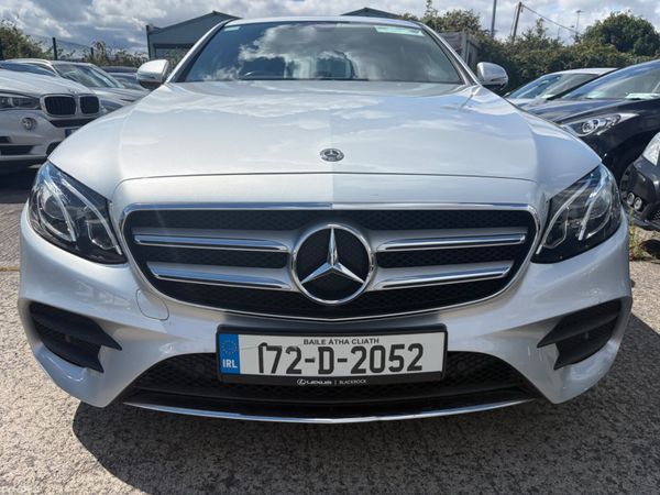 AMG-FULL HISTORY-NCT 07/27 394688726