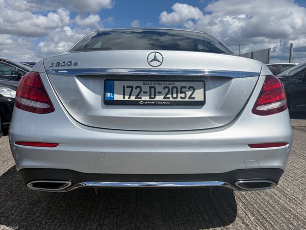 AMG-FULL HISTORY-NCT 07/27 394688728