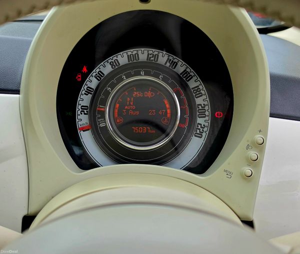 Fiat 500 2017 394618392
