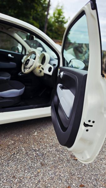 Fiat 500 2017 394618396