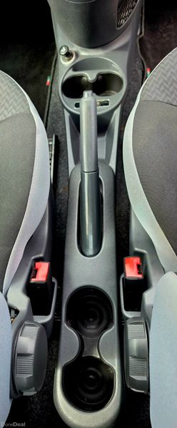 Fiat 500 2017 394618402